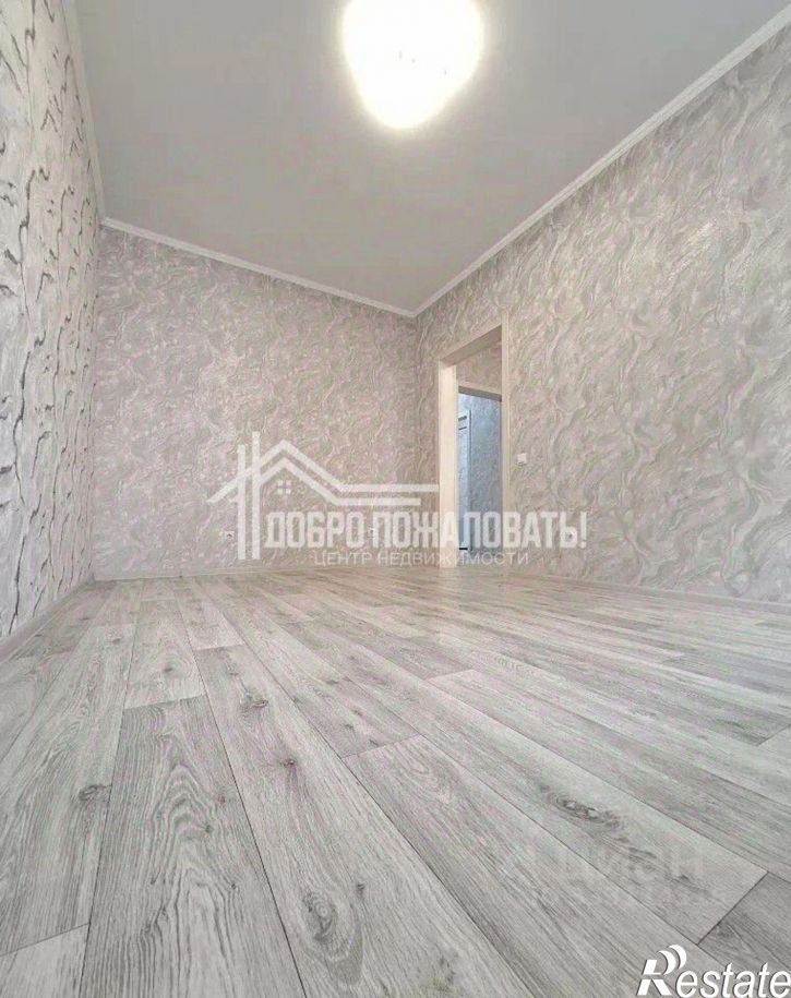 1-комн квартира ул Генерала Тихонова, 12 3,  д. 12 3,  к. 3