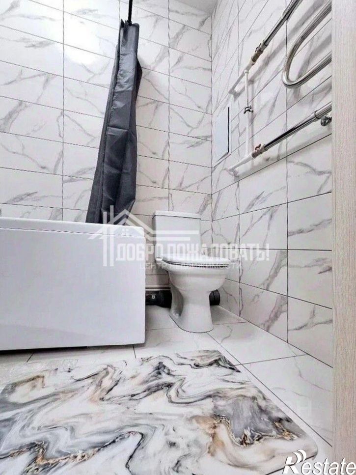 1-комн квартира ул Генерала Тихонова, 12 3,  д. 12 3,  к. 3