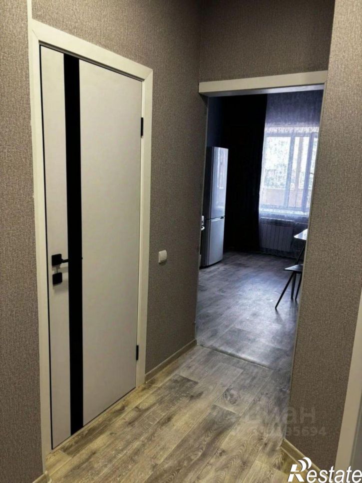 1-комн квартира ул Гайдара, 48,  д. 48