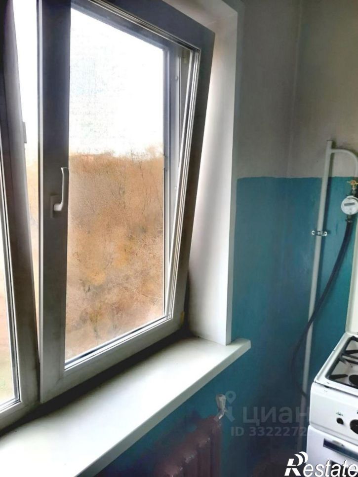 3-комн квартира ул Карла Маркса, 21А,  д. 21А