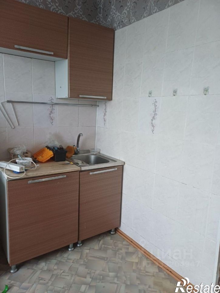 2-комн квартира ул Крылова, 90,  д. 90
