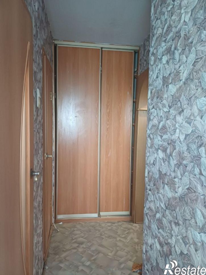 2-комн квартира ул Крылова, 90,  д. 90