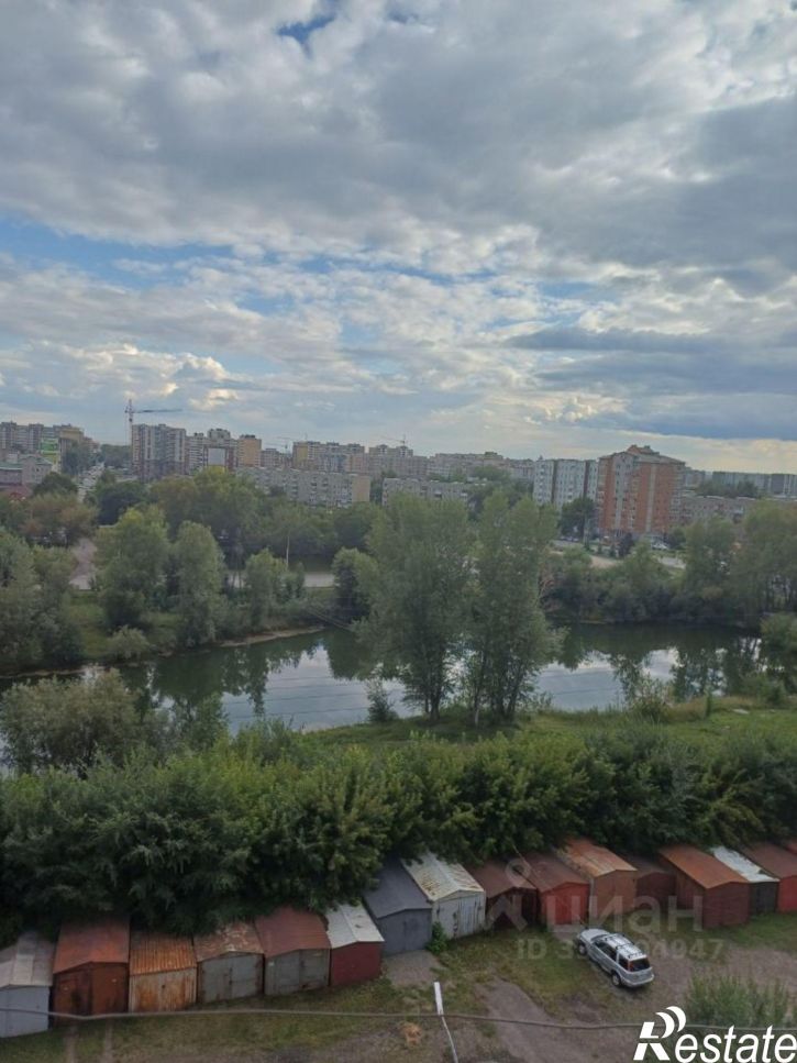 2-комн квартира ул Крылова, 90,  д. 90
