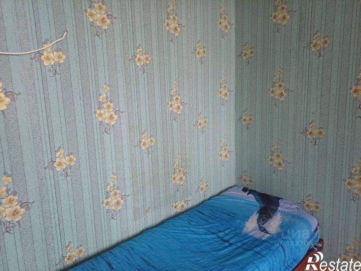 2-комн квартира ул Крылова, 90,  д. 90