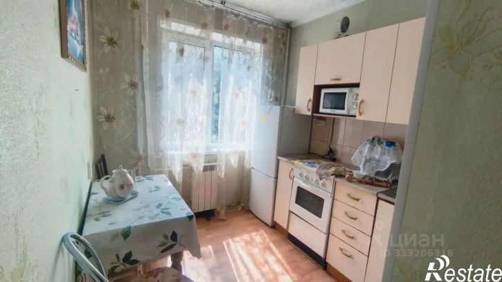 1-комн квартира ул Тараса Шевченко, 68,  д. 68