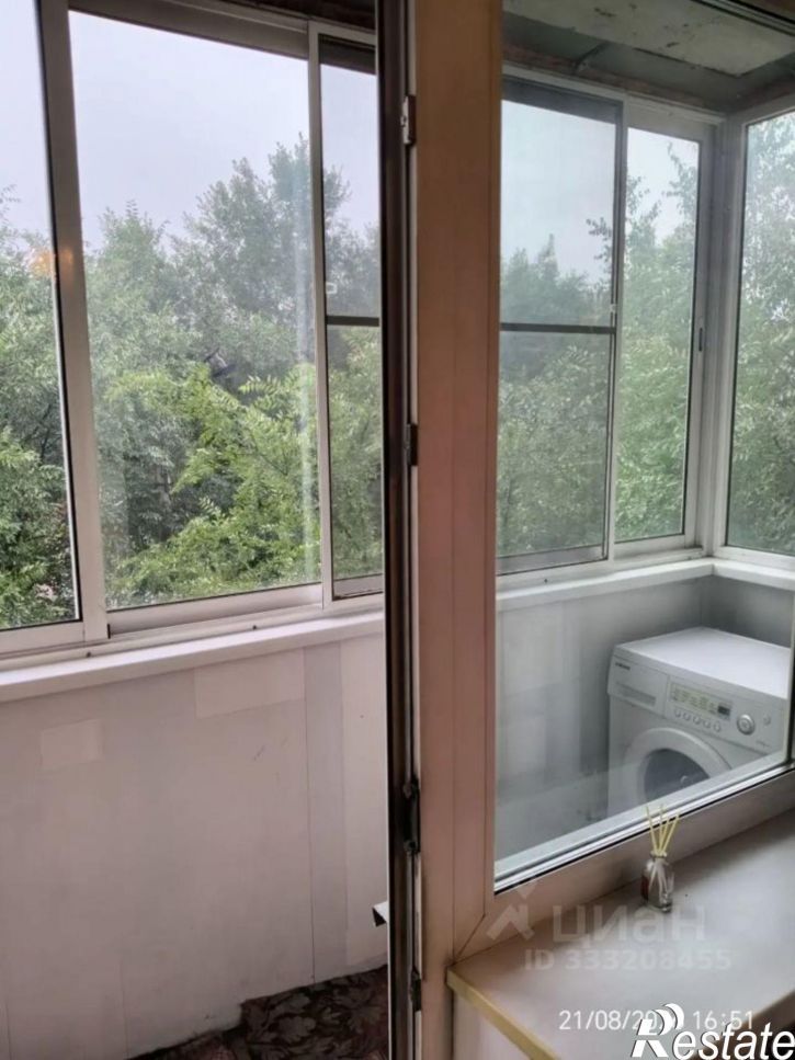 2-комн квартира ул Ленинского Комсомола, 35,  д. 35