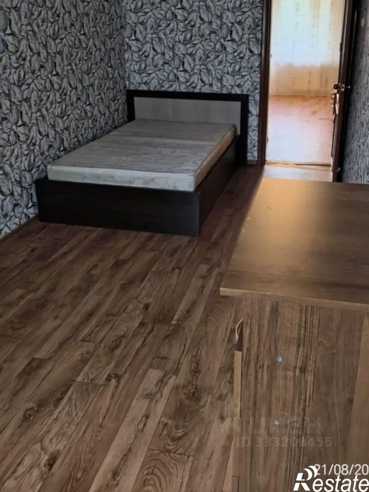 2-комн квартира ул Ленинского Комсомола, 35,  д. 35