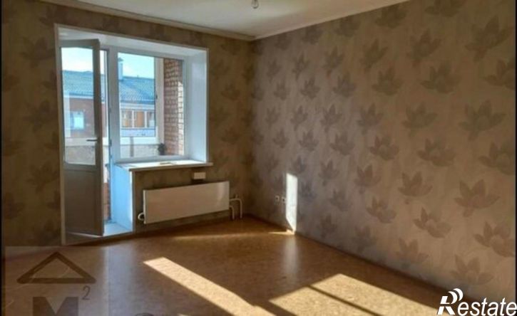 2-комн квартира пр-кт Дружбы Народов, 39А,  д. 39А
