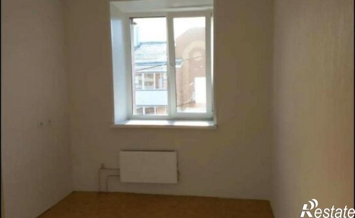 2-комн квартира пр-кт Дружбы Народов, 39А,  д. 39А