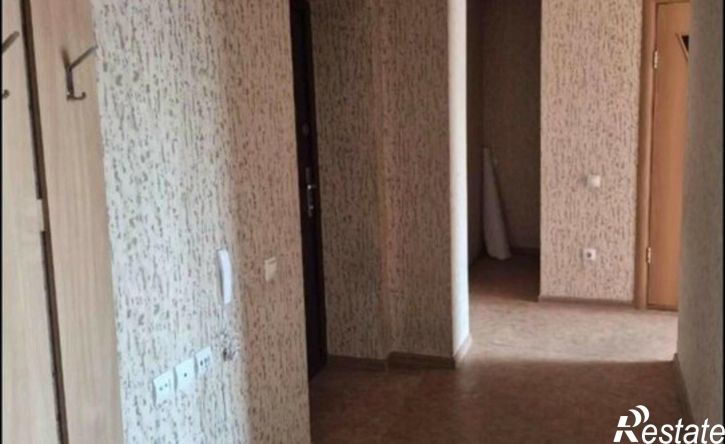 2-комн квартира пр-кт Дружбы Народов, 39А,  д. 39А