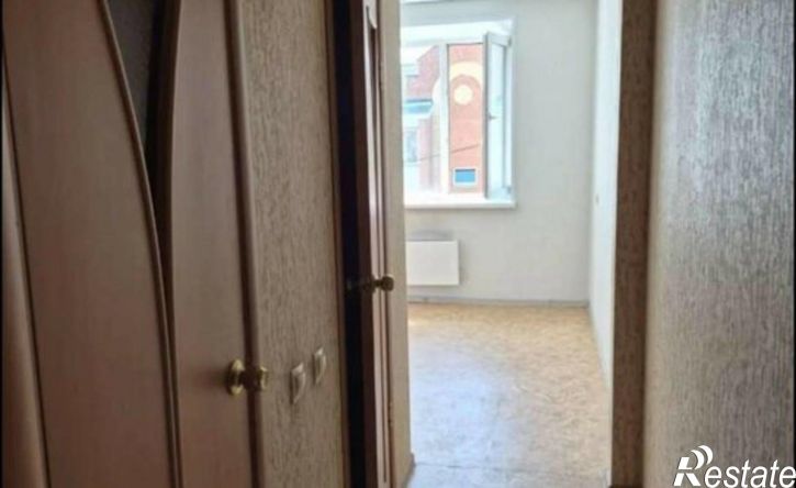 2-комн квартира пр-кт Дружбы Народов, 39А,  д. 39А