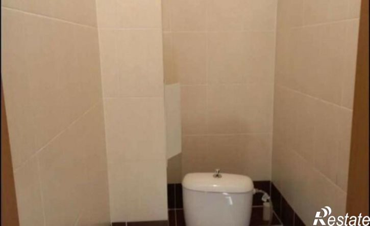 2-комн квартира пр-кт Дружбы Народов, 39А,  д. 39А