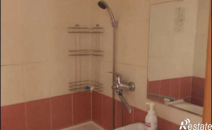 2-комн квартира пр-кт Дружбы Народов, 39А,  д. 39А