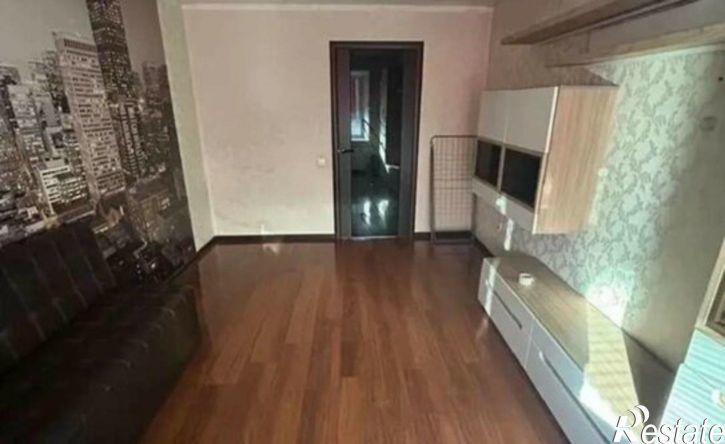 3-комн квартира ул Вокзальная, 26,  д. 26