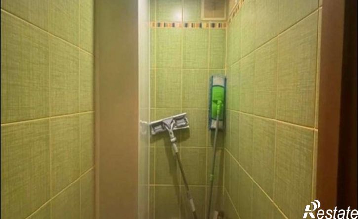 4-комн квартира ул Ивана Ярыгина, 47,  д. 47