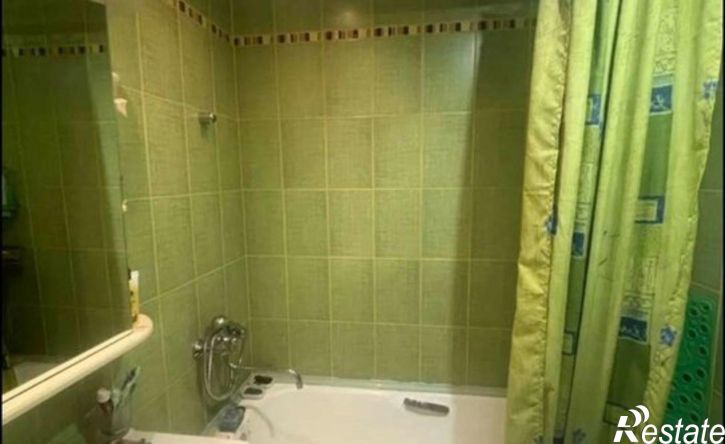 4-комн квартира ул Ивана Ярыгина, 47,  д. 47