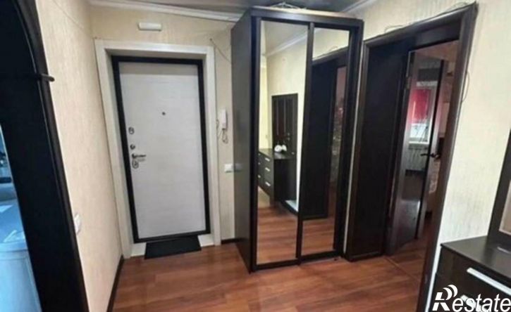 3-комн квартира ул Вокзальная, 26,  д. 26