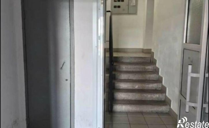 2-комн квартира пр-кт Дружбы Народов, 39А,  д. 39А