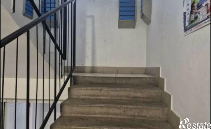 2-комн квартира пр-кт Дружбы Народов, 39А,  д. 39А