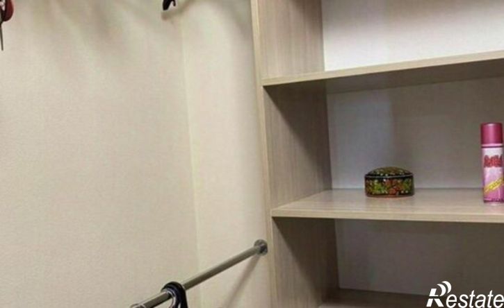 1-комн квартира ул Некрасова, 18,  д. 18