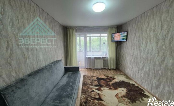 2-комн квартира ул Володарского, 21,  д. 21