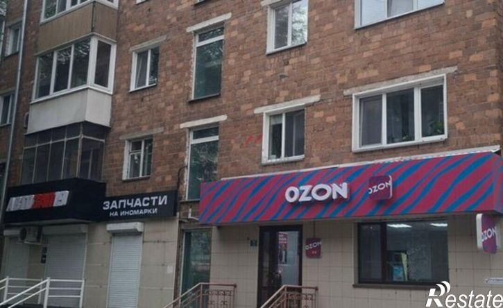 3-комн квартира ул Чертыгашева, 89,  д. 89