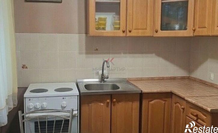 3-комн квартира ул Чертыгашева, 89,  д. 89