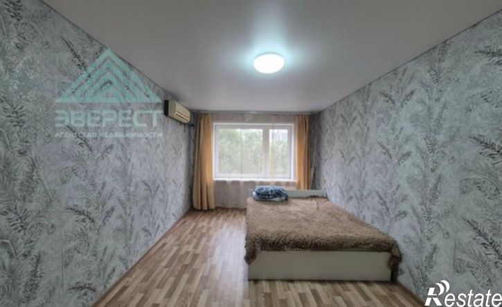 2-комн квартира ул Володарского, 21,  д. 21