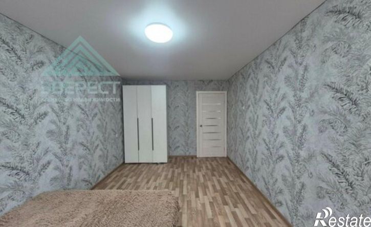 2-комн квартира ул Володарского, 21,  д. 21