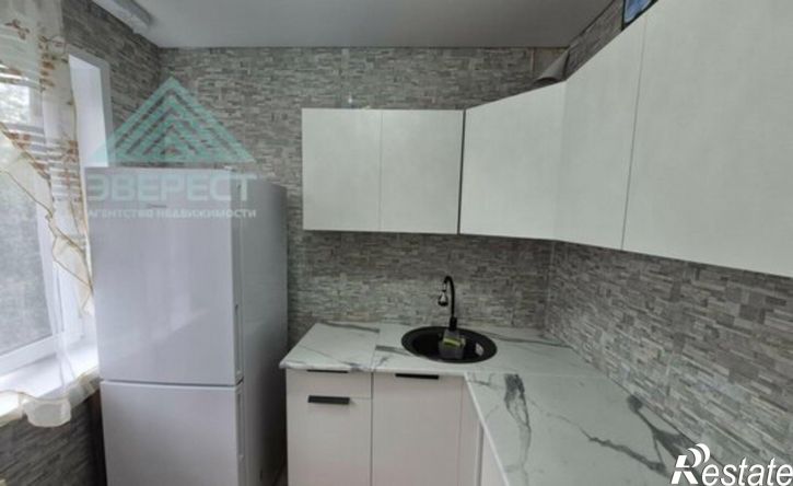 2-комн квартира ул Володарского, 21,  д. 21