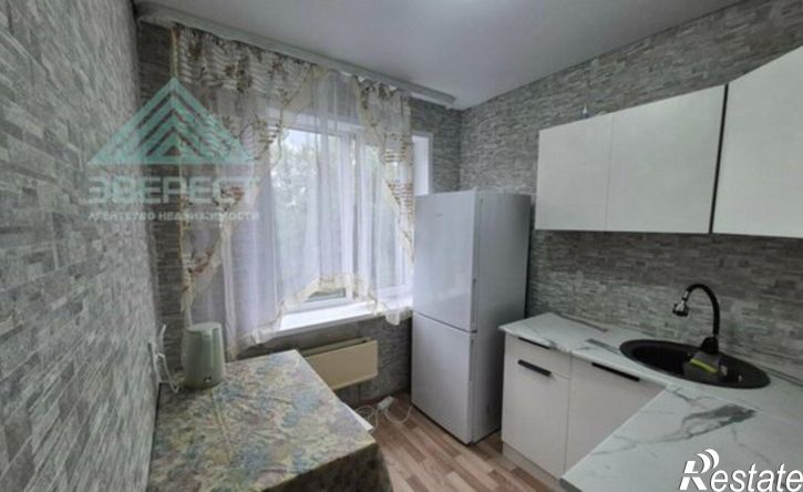 2-комн квартира ул Володарского, 21,  д. 21