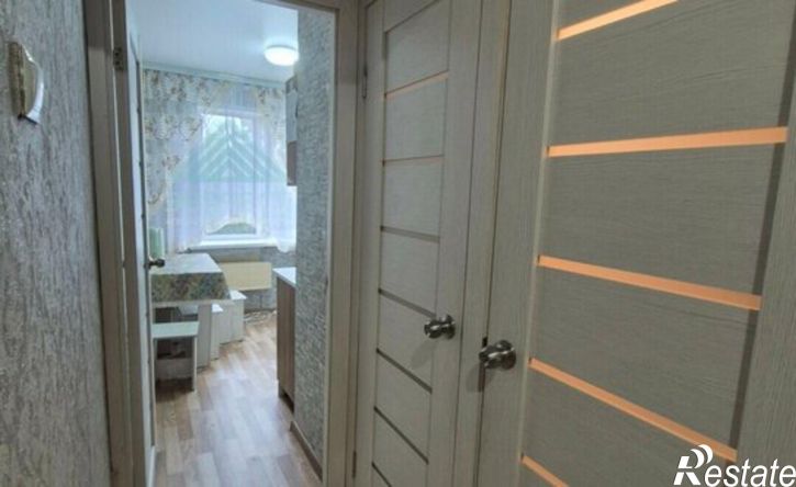 2-комн квартира ул Володарского, 21,  д. 21