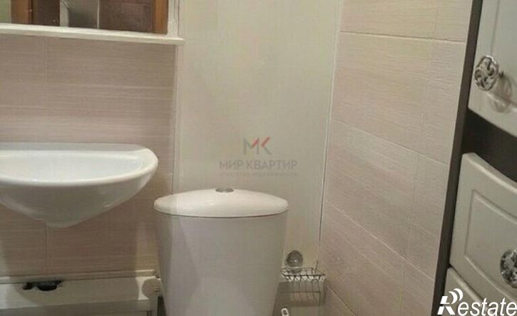 3-комн квартира ул Чертыгашева, 89,  д. 89