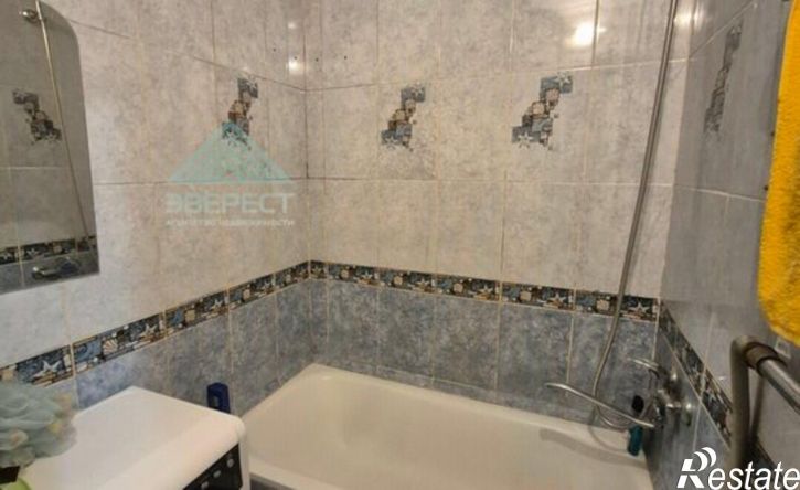 2-комн квартира ул Володарского, 21,  д. 21