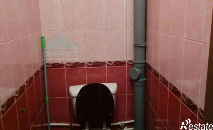 1-комн квартира пр-кт Дружбы Народов, 52,  д. 52