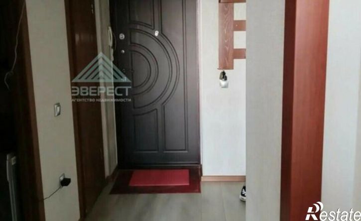 1-комн квартира пр-кт Дружбы Народов, 52,  д. 52