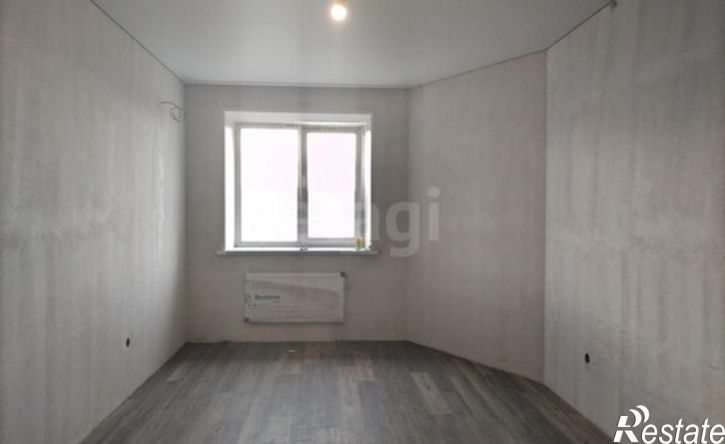 2-комн квартира ул Генерала Тихонова, 2,  д. 2