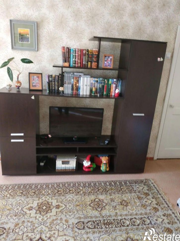 2-комн квартира ул Карла Маркса, 23,  д. 23