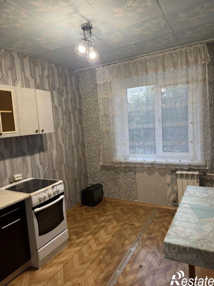 2-комн квартира ул Пирятинская, 17А,  д. 17А