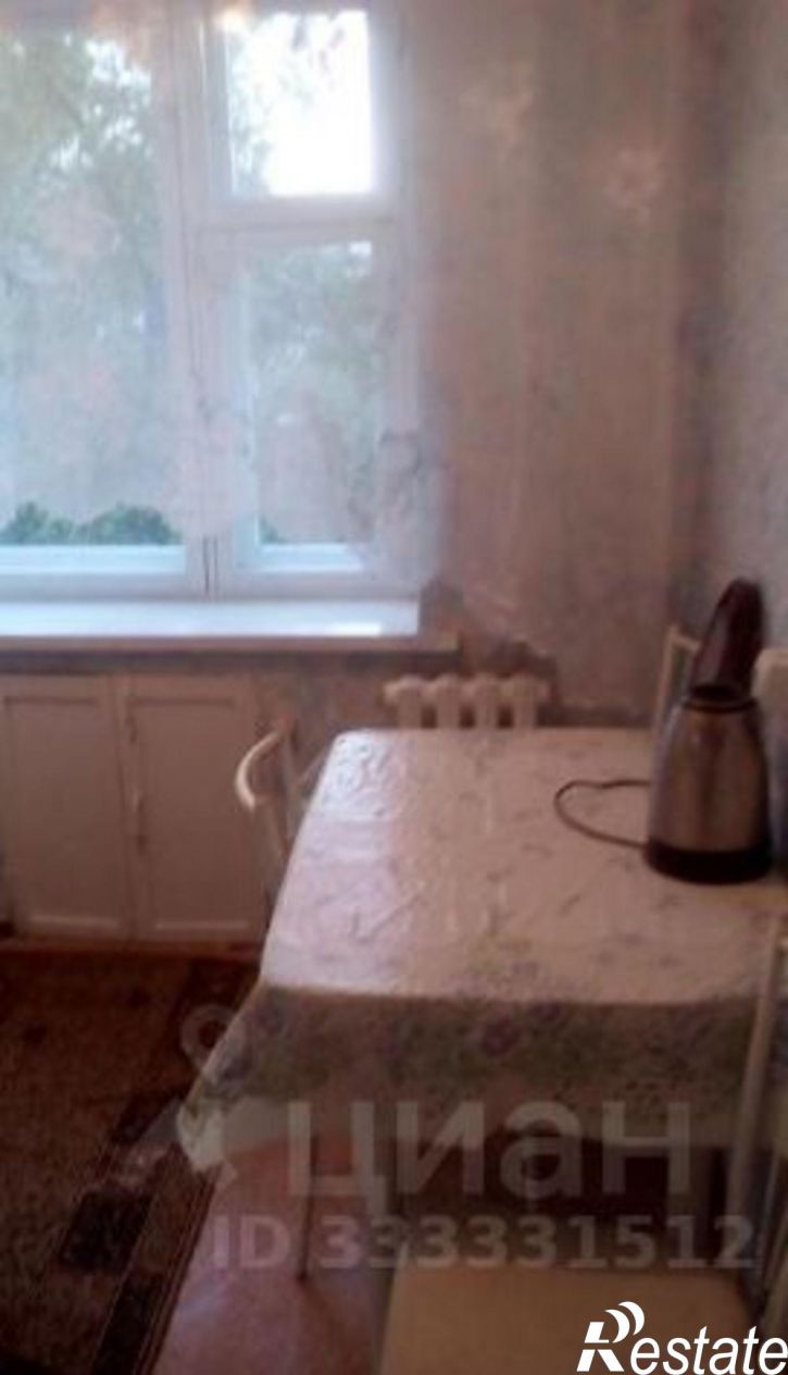 2-комн квартира ул Карла Маркса, 23,  д. 23