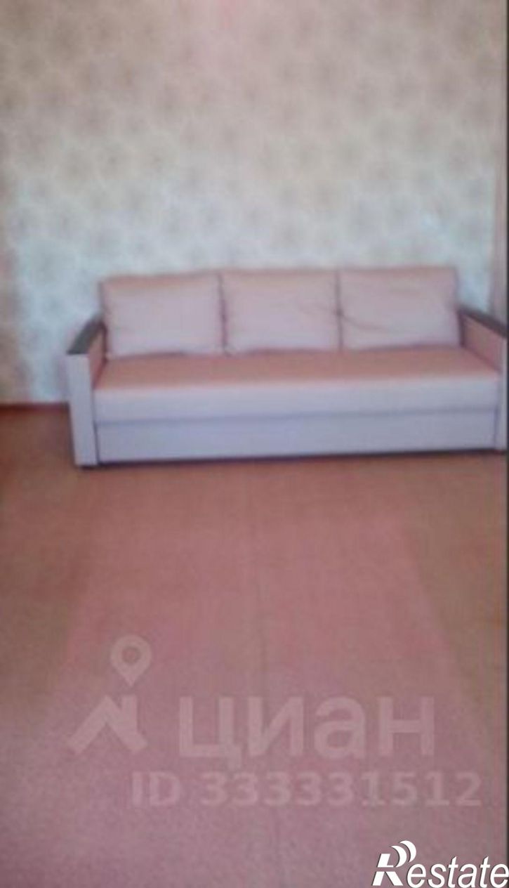 2-комн квартира ул Карла Маркса, 23,  д. 23