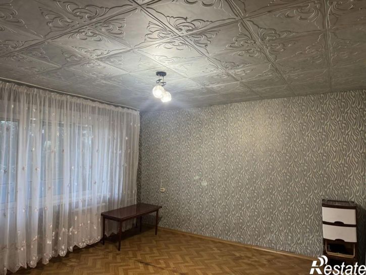 2-комн квартира ул Пирятинская, 17А,  д. 17А