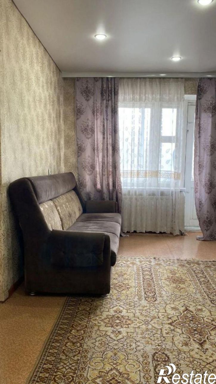 2-комн квартира ул Карла Маркса, 23,  д. 23