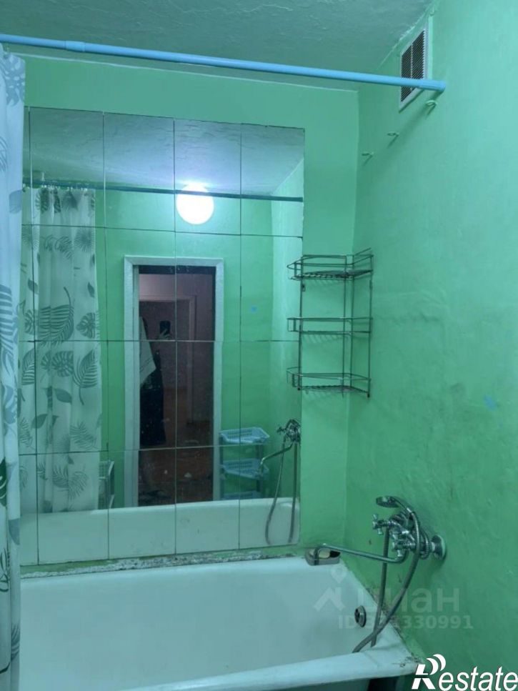 2-комн квартира ул Пирятинская, 17А,  д. 17А