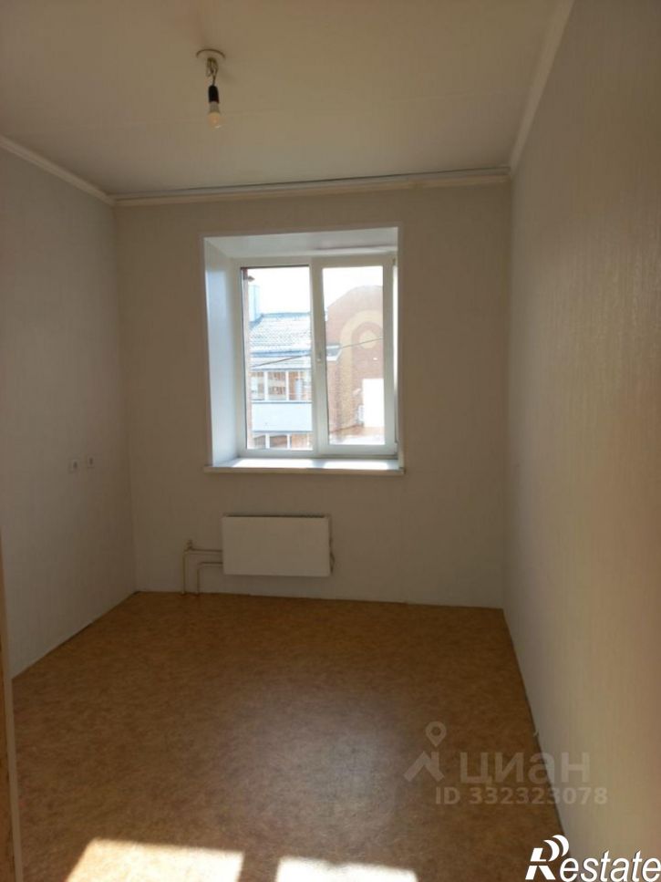 2-комн квартира пр-кт Дружбы Народов, 39А,  д. 39А