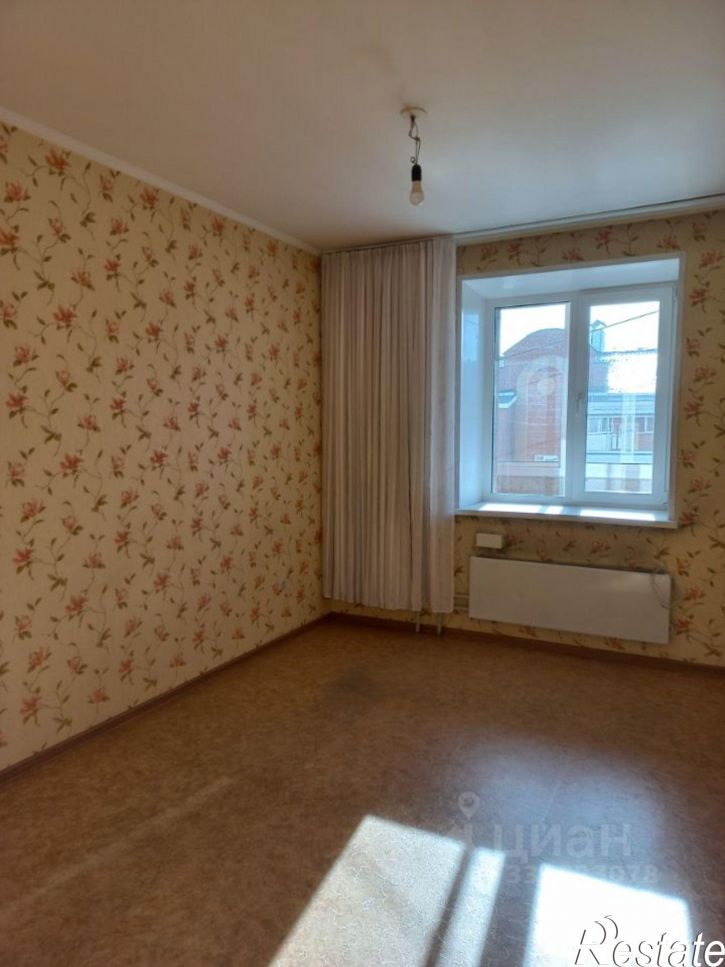 2-комн квартира пр-кт Дружбы Народов, 39А,  д. 39А