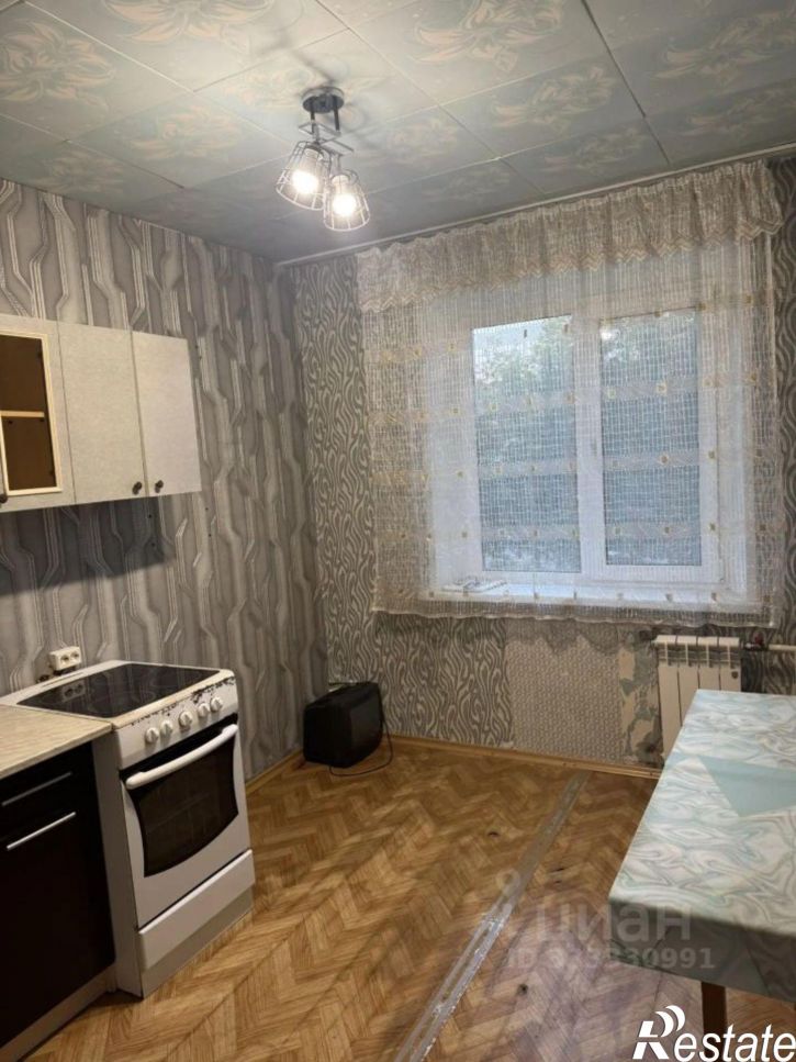 2-комн квартира ул Пирятинская, 17А,  д. 17А