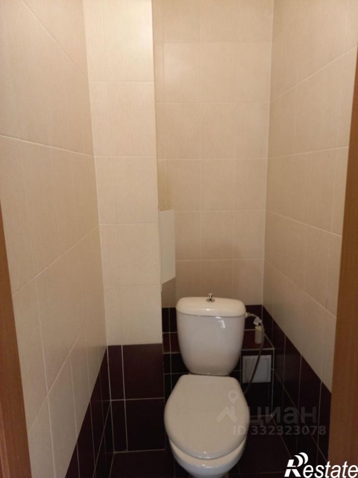 2-комн квартира пр-кт Дружбы Народов, 39А,  д. 39А