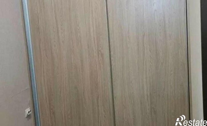 1-комн квартира ул Комарова, 5 2,  д. 5 2,  к. 2