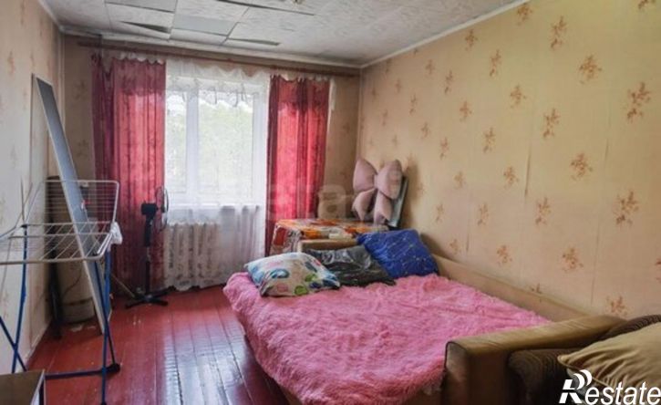 2-комн квартира ул Маршала Жукова, 78,  д. 78